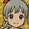 user2660375995704
