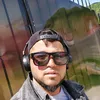 dani.mocanu143
