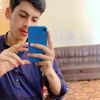 anwarzeb890