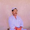 hamid.khan.magsi