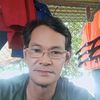 user902313046119
