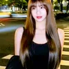 angel041724