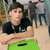 user5380417396150