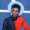 feyisa265