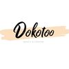 DOKOTOO-US