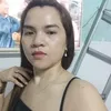 trang.l4930