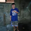 jhonmarkmabulay8