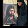 zainab59998