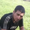 user26315314726130