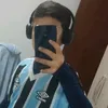 enzo.z.a.n.o.n.i