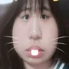 tngaxauxi
