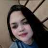 sapteguh