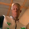 baye.zall.ndiaye1
