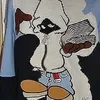 chupingoli.xz
