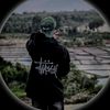 roni.ansah.887