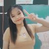 esther.pai4