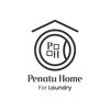 Penatu Laundry