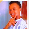 mhubiri7