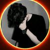adnankhan._804