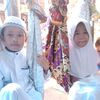 acil_yani20