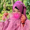 jan_phaki_123