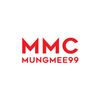 Mungmee99.Store