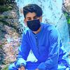 waseemsarkar22