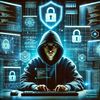 netninja001
