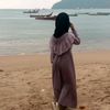 alisyajunaidi3