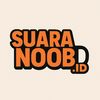 suaranoob.id