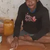 utnguyen2785