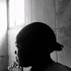 daisymasinga