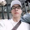 Cu Lì Official ®️