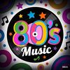80s❤️music