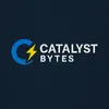 catalystbytes