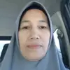 efizah5