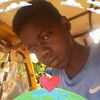 user5861541233965
