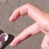 nanya._unkown13