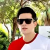 orlando.aranzado
