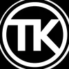 tiktok_agency_4