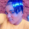 user73813321744306