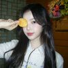 urlove.nazlaaa