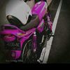 stiadi27.kfj
