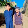 asimali81992555595