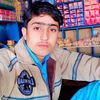 talib__rind