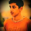 ch_qasim_234