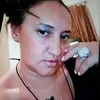 maria.litra2