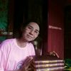 khin.san.htwe19