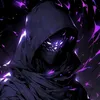 herochrisbertul10