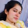 mahwish.gill6